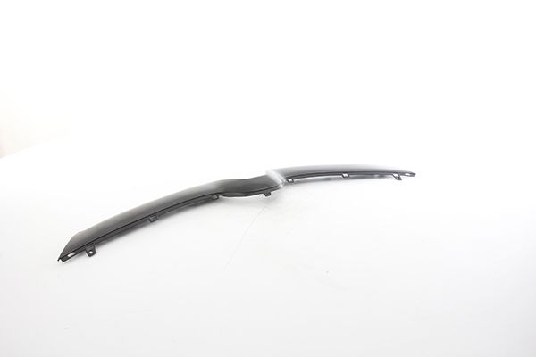 Решетка радиатора BSG BSG75927004