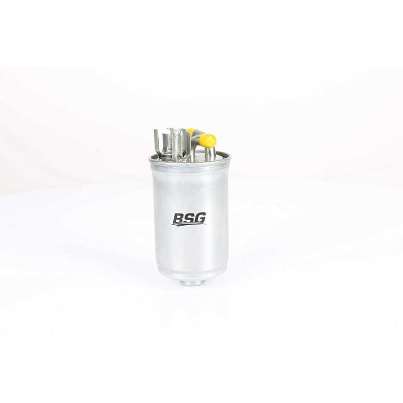 Топливный фильтр BSG BSG90130020
