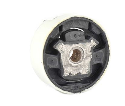 Подвеска, двигатель BSG BSG90700154