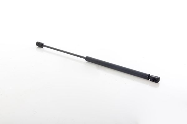 Газовая пружина, крышка багажник BSG BSG90980072