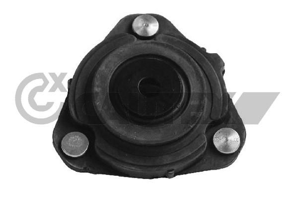Опора стойки амортизатора CAUTEX 081065
