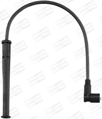 Комплект проводов зажигания CHAMPION CLS083