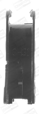 Запчасть CHAMPION E48W10