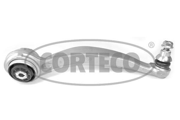 Рычаг независимой подвески колеса, подвеска колеса CORTECO 49426682