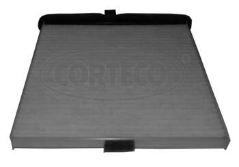 Фильтр, воздух во внутренном пространстве CORTECO 80004567