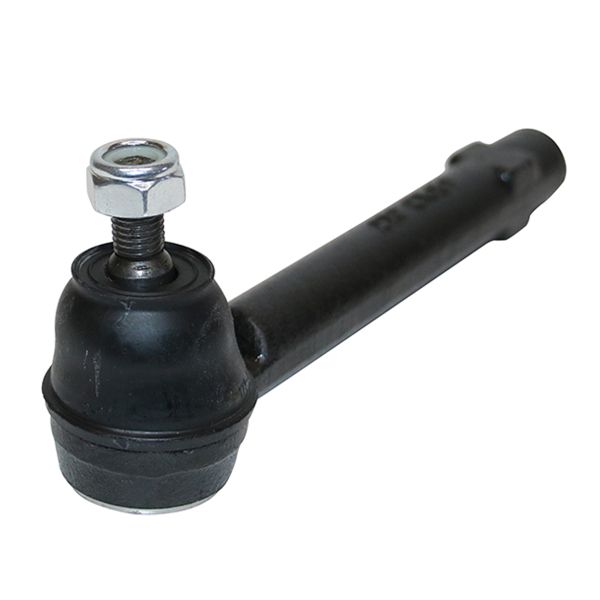 Наконечник поперечной рулевой тяги CTR CE0243L