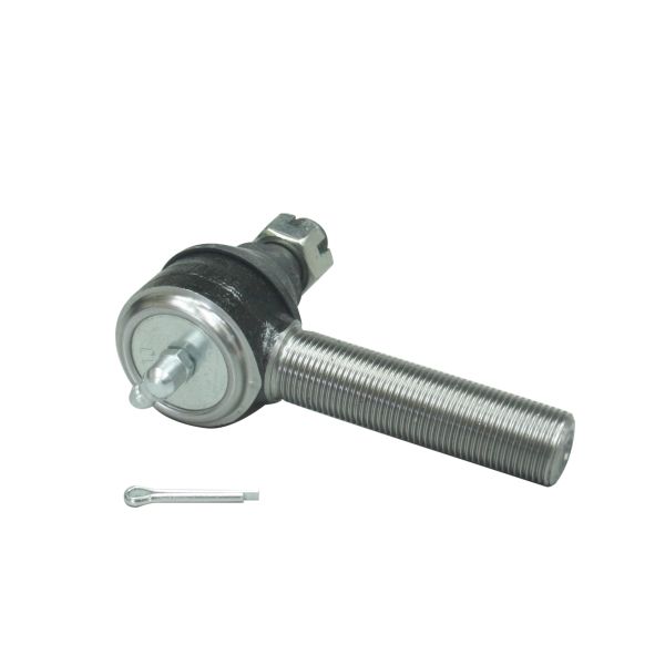 Наконечник поперечной рулевой тяги CTR CE0389L