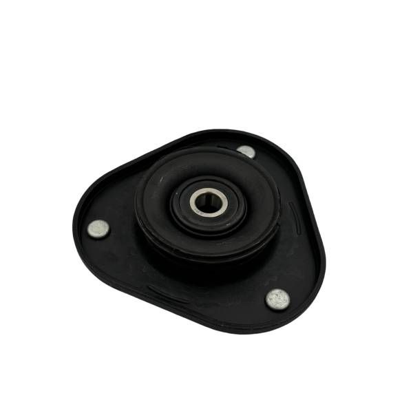 Опора стойки амортизатора CTR GA0105