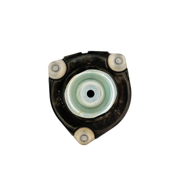 Опора стойки амортизатора CTR GA0106L