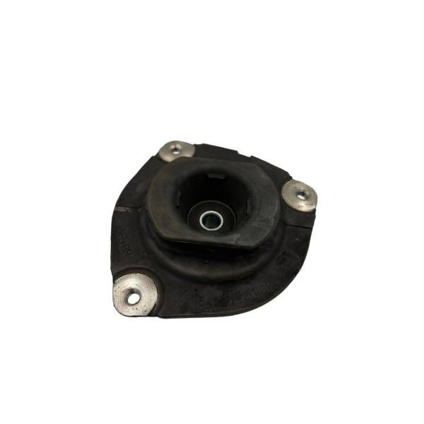 Опора стойки амортизатора CTR GA0106R
