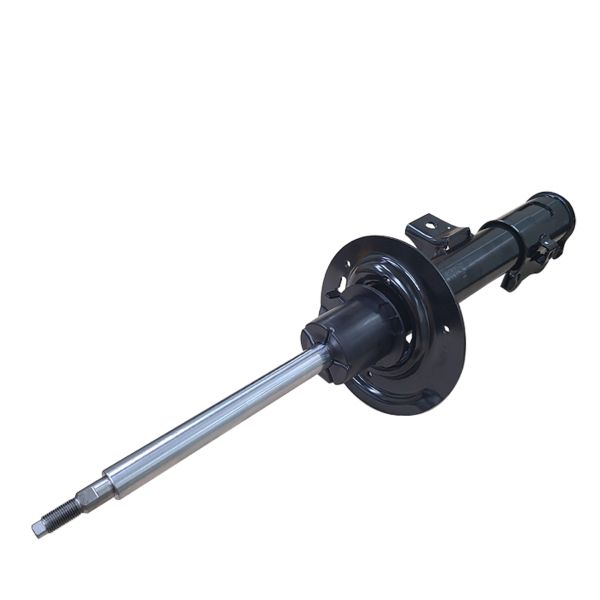 Амортизатор CTR GY1035G