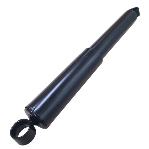Амортизатор CTR GY1274G