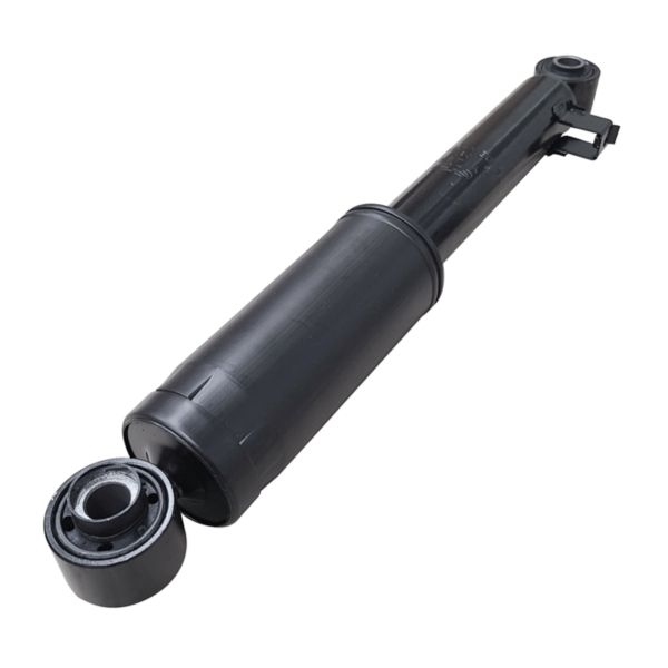 Амортизатор CTR GY1444G