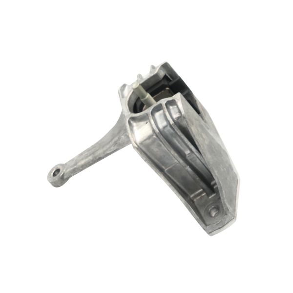 Подвеска, двигатель CTR GZ0123