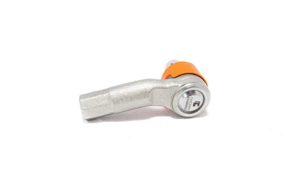 Наконечник поперечной рулевой тяги CWORKS F230R0025