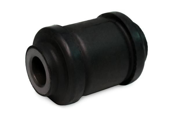 Подвеска, рычаг независимой подвески колеса CWORKS F280R0074