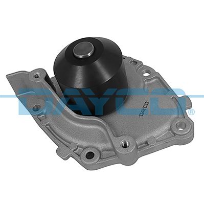 Водяной насос, охлаждение двигателя DAYCO DP043