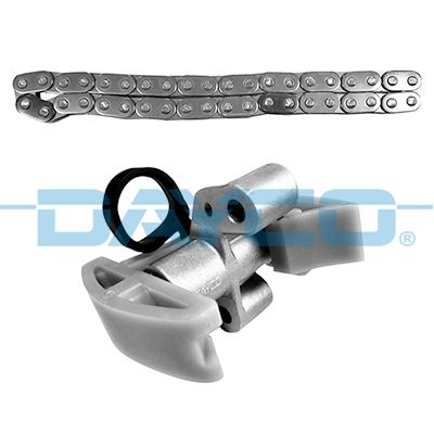 Комплект цели привода распредвала DAYCO KTC1065