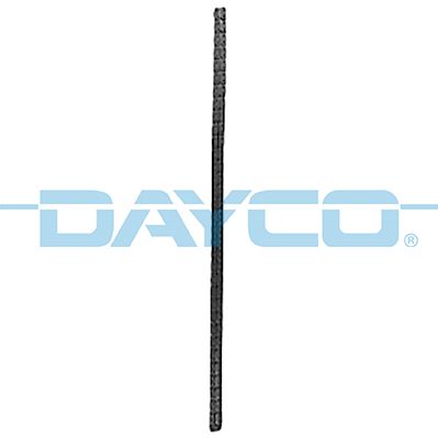 Цепь привода распредвала DAYCO TCH1096