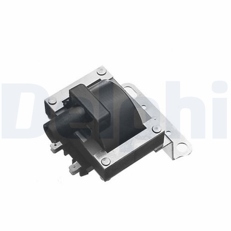 Катушка зажигания DELPHI CE1051012B1