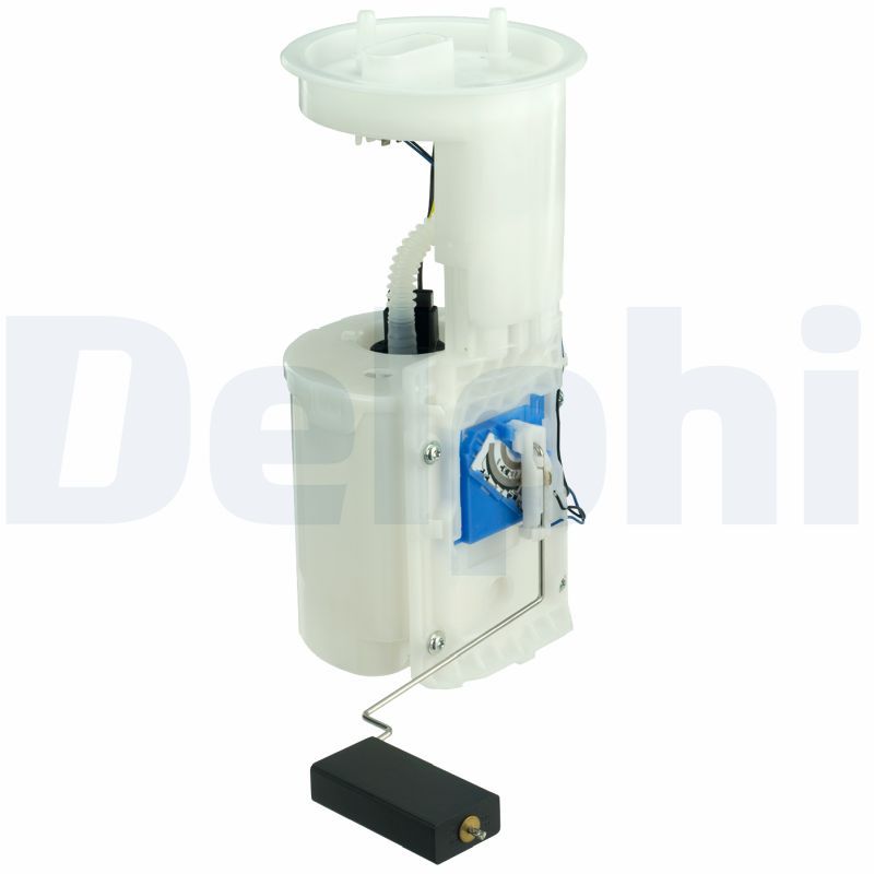 Элемент системы питания DELPHI FG193112B1