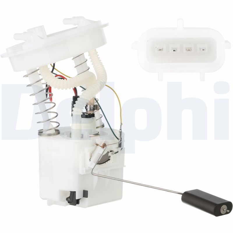 Элемент системы питания DELPHI FG234912B1