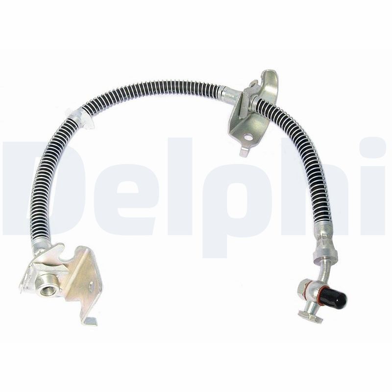 Тормозной шланг DELPHI LH0405