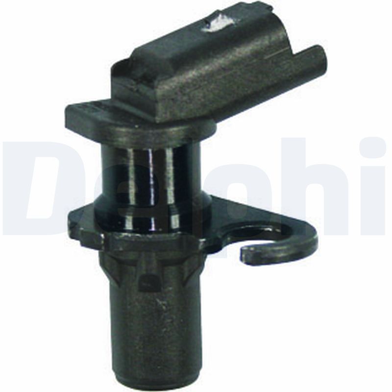 Датчик импульсов DELPHI SS1074412B1