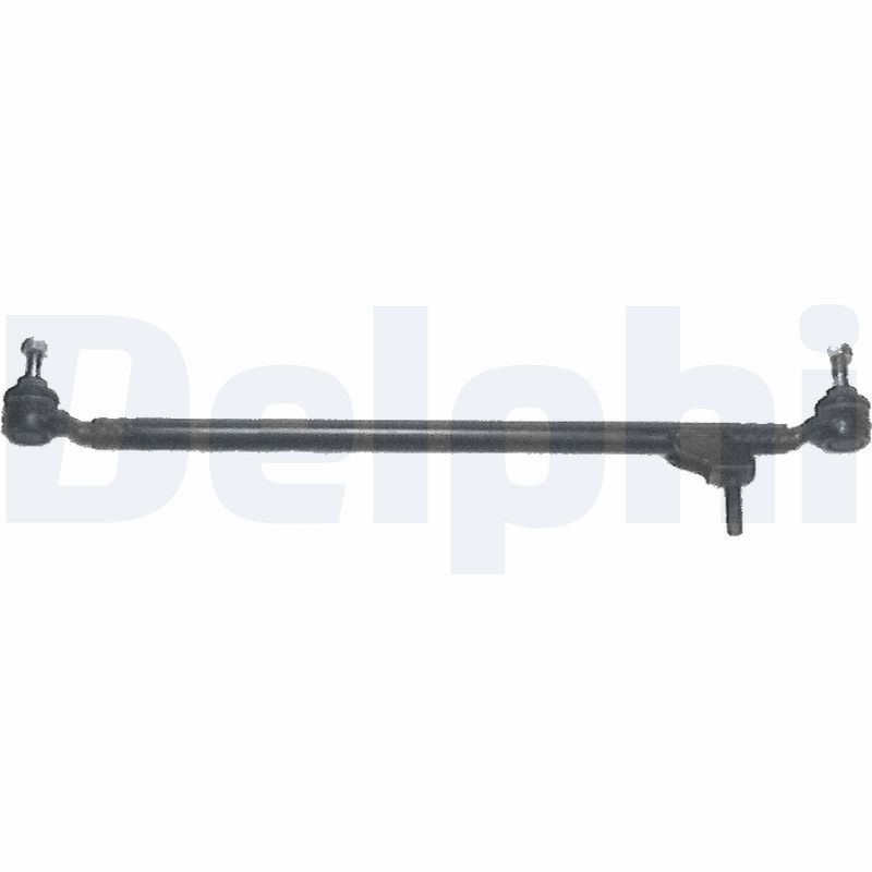 Продольная рулевая тяга DELPHI TL303