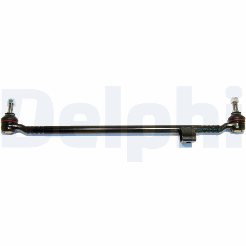 Продольная рулевая тяга DELPHI TL503