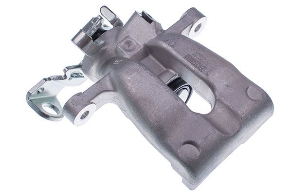 Тормозной суппорт DENCKERMAN B190016L