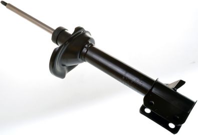 Амортизатор DENCKERMAN DSB074G