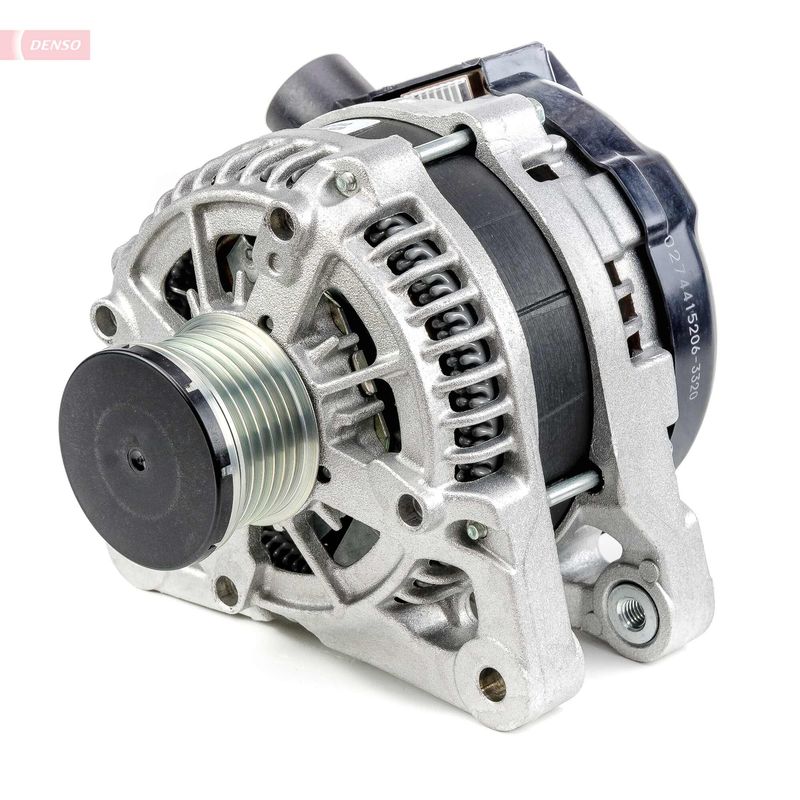 Генератор DENSO DAN1312