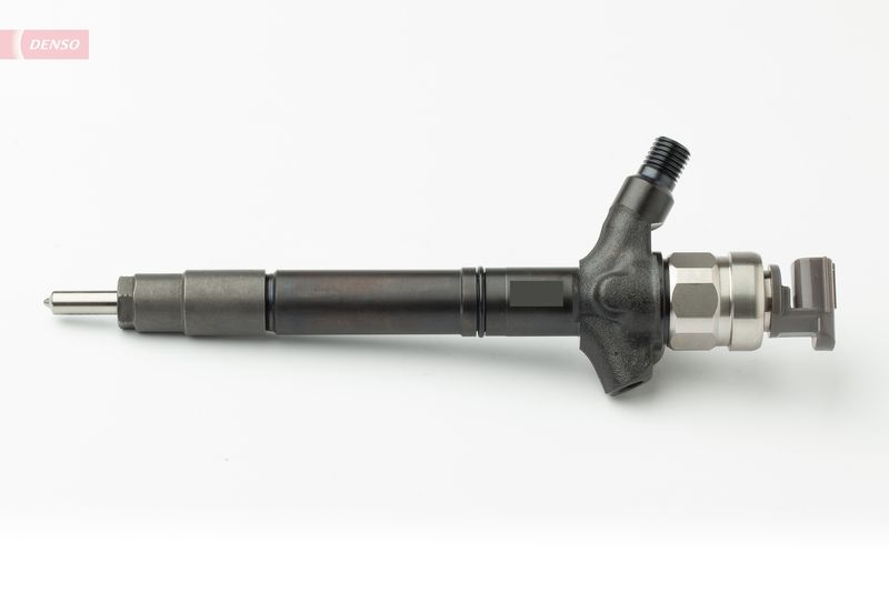 Форсунка DENSO DCRI107640