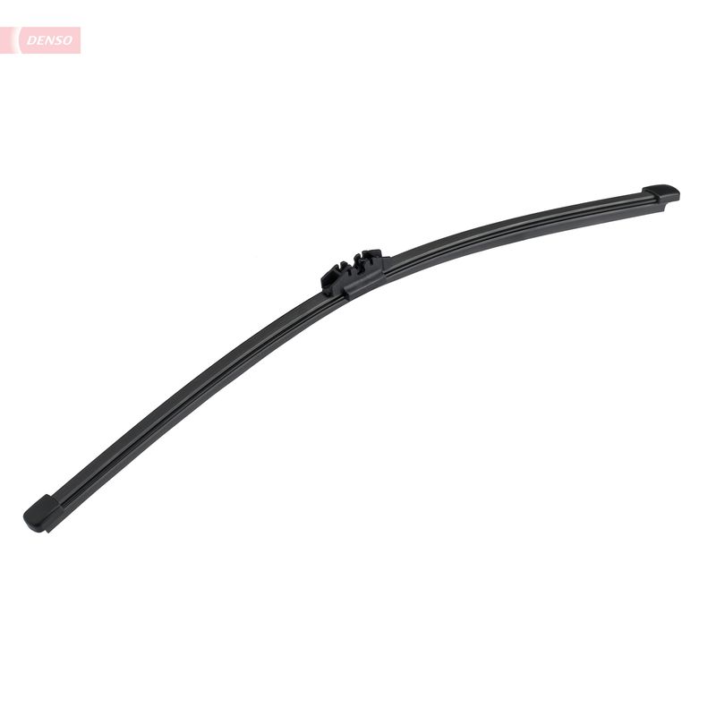 Щетка стеклоочистителя DENSO DF327