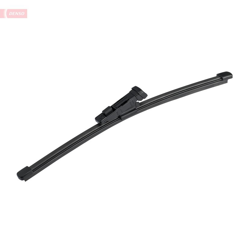 Щетка стеклоочистителя DENSO DF329