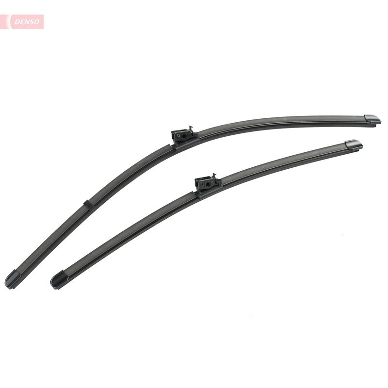 Щетка стеклоочистителя DENSO DF441