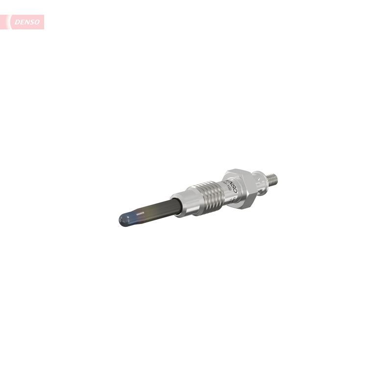 Свеча накаливания DENSO DG102