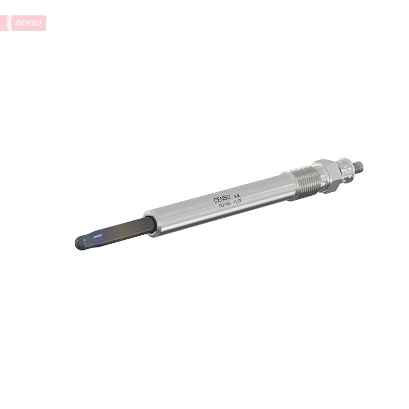 Свеча накаливания DENSO DG155