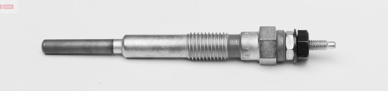Свеча накаливания DENSO DG219