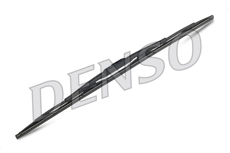 Щетка стеклоочистителя DENSO DM065