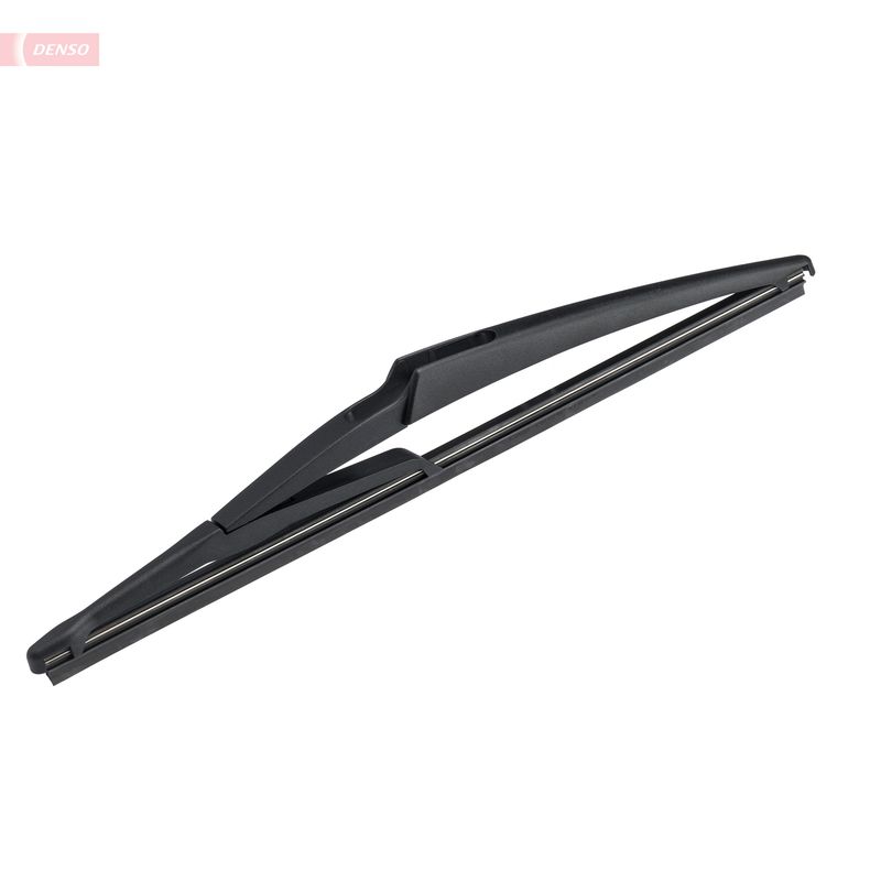 Щетка стеклоочистителя DENSO DRD004
