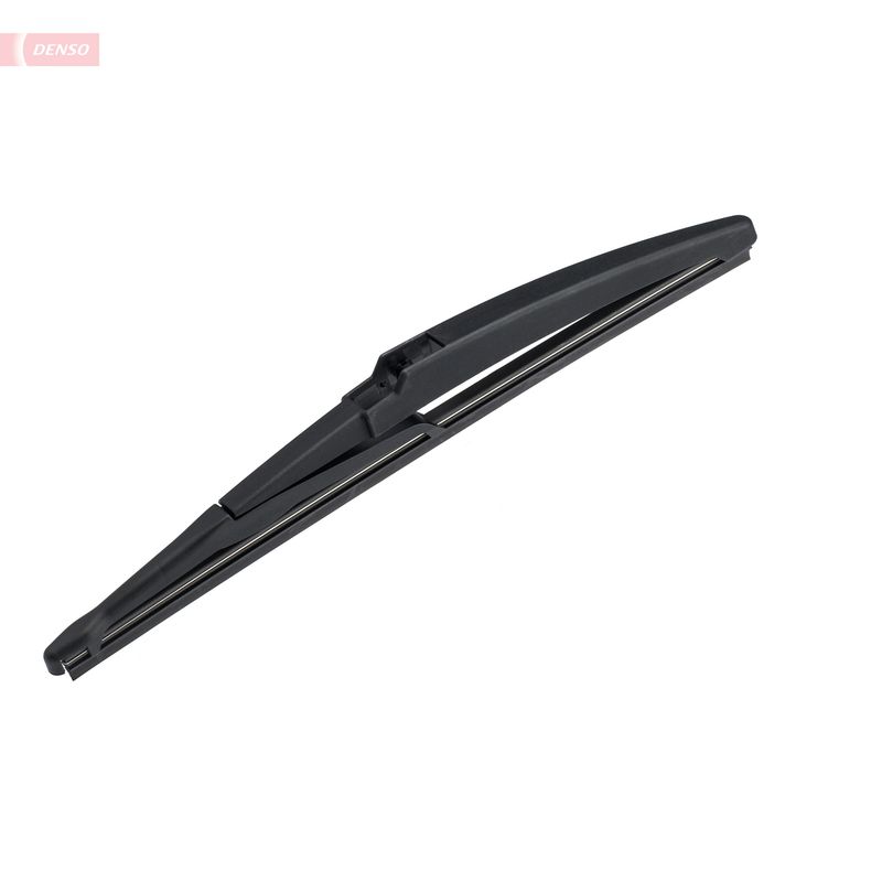 Щетка стеклоочистителя DENSO DRD008