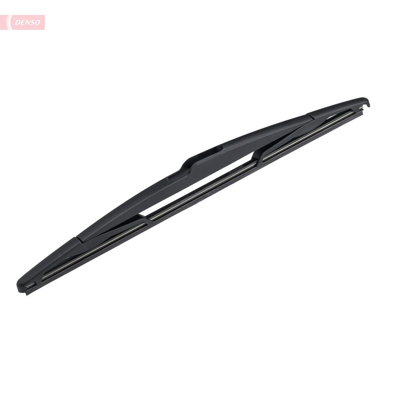 Щетка стеклоочистителя DENSO DRD010