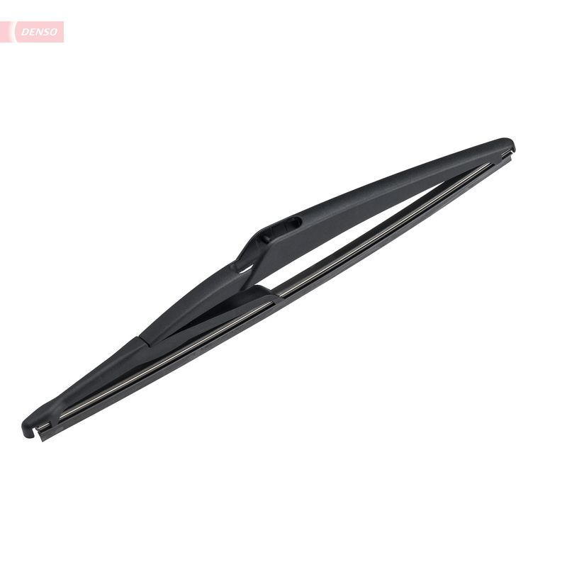Щетка стеклоочистителя DENSO DRD011