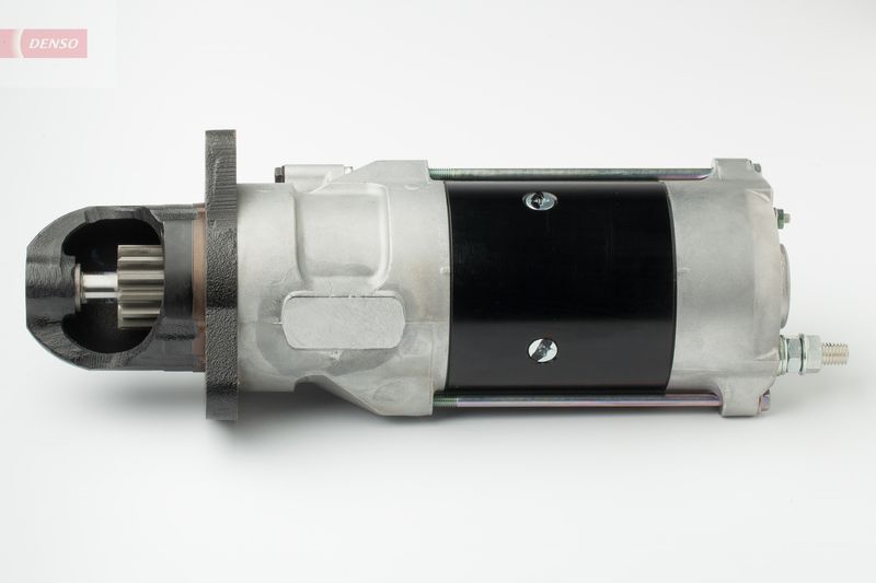 Стартер DENSO DSN974