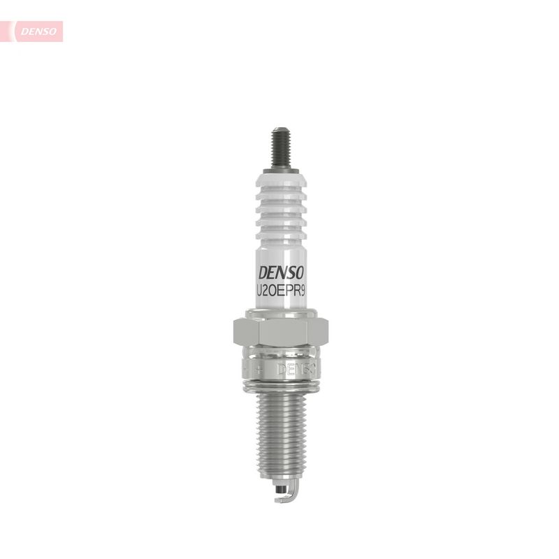 Свеча зажигания DENSO U20EPR9