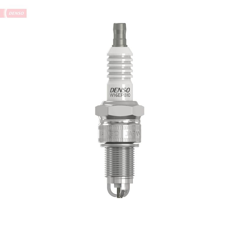 Свеча зажигания DENSO W16EPB10