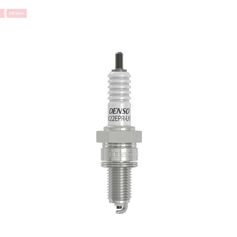 Свеча зажигания DENSO X22EPRU9
