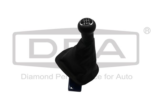 Ручка рычага переключения передач DIAMOND 77111636602